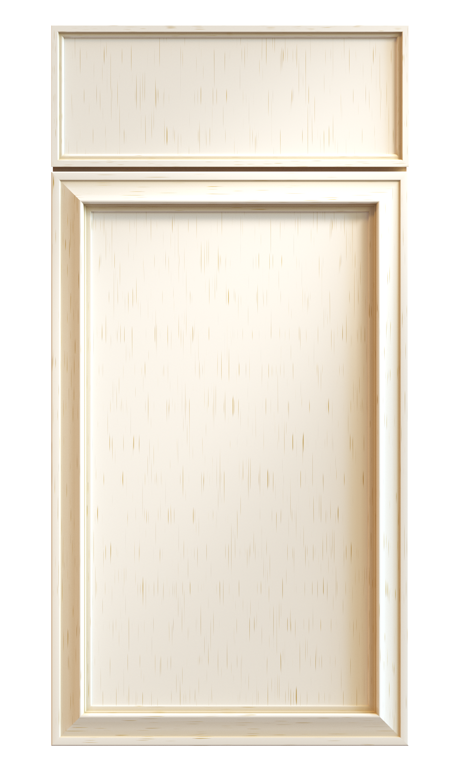 fasad Classic50+Classic23 (2) 8492